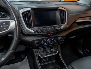 2018 GMC Terrain in St-Jérôme, Quebec - 21 - w320h240px