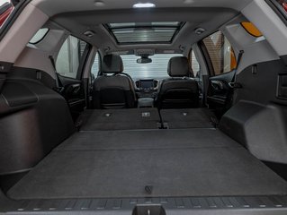 2018 GMC Terrain in St-Jérôme, Quebec - 34 - w320h240px