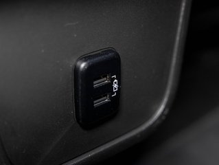 2018 GMC Terrain in St-Jérôme, Quebec - 32 - w320h240px