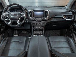 2018 GMC Terrain in St-Jérôme, Quebec - 12 - w320h240px