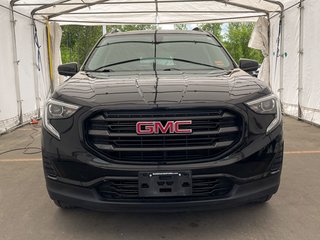 2019 GMC Terrain in St-Jérôme, Quebec - 6 - w320h240px