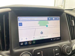 2019 GMC Terrain in St-Jérôme, Quebec - 4 - w320h240px