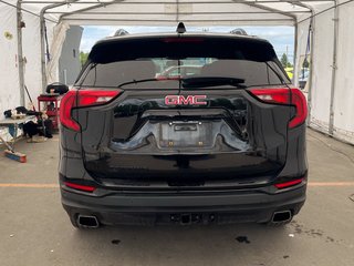 2019 GMC Terrain in St-Jérôme, Quebec - 9 - w320h240px