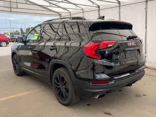 2019 GMC Terrain in St-Jérôme, Quebec - 8 - w320h240px