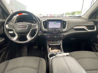 2019 GMC Terrain in St-Jérôme, Quebec - 13 - w320h240px