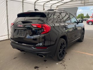 2019 GMC Terrain in St-Jérôme, Quebec - 10 - w320h240px