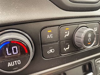 2019 GMC Terrain in St-Jérôme, Quebec - 17 - w320h240px