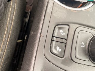 2019 GMC Terrain in St-Jérôme, Quebec - 14 - w320h240px
