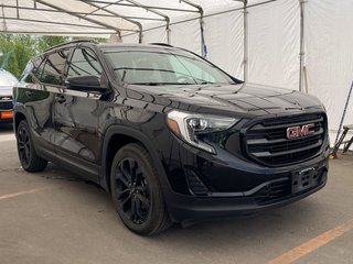 2019 GMC Terrain in St-Jérôme, Quebec - 12 - w320h240px