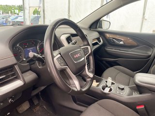 2019 GMC Terrain in St-Jérôme, Quebec - 5 - w320h240px