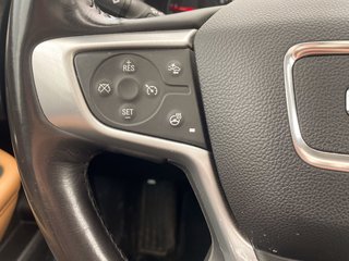 GMC Terrain  2019 à St-Jérôme, Québec - 16 - w320h240px
