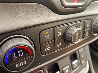 GMC Terrain  2019 à St-Jérôme, Québec - 13 - w320h240px