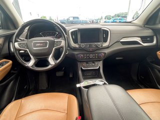 GMC Terrain  2019 à St-Jérôme, Québec - 12 - w320h240px