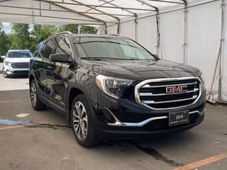 GMC Terrain  2019 à St-Jérôme, Québec - 9 - w320h240px