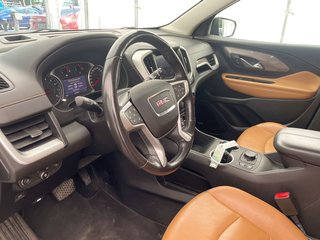 GMC Terrain  2019 à St-Jérôme, Québec - 3 - w320h240px