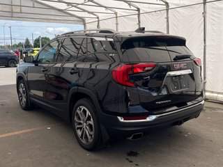 GMC Terrain  2019 à St-Jérôme, Québec - 5 - w320h240px