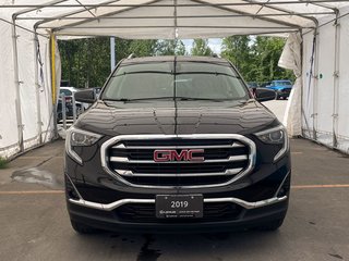 GMC Terrain  2019 à St-Jérôme, Québec - 4 - w320h240px
