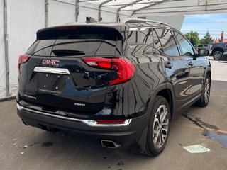GMC Terrain  2019 à St-Jérôme, Québec - 8 - w320h240px