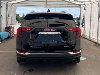 GMC Terrain  2019 à St-Jérôme, Québec - 6 - w320h240px