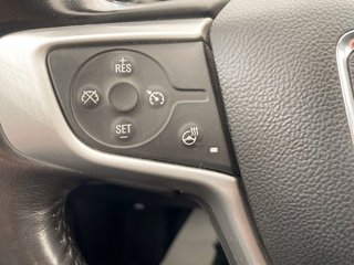 2019 GMC Terrain in St-Jérôme, Quebec - 13 - w320h240px
