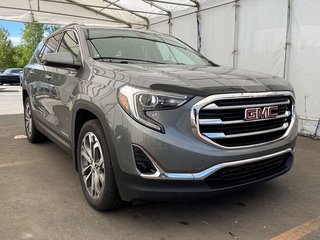 2019 GMC Terrain in St-Jérôme, Quebec - 9 - w320h240px