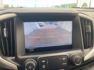 2019 GMC Terrain in St-Jérôme, Quebec - 16 - w320h240px