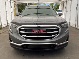 2019 GMC Terrain in St-Jérôme, Quebec - 4 - w320h240px