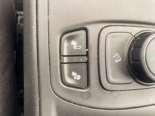 2019 GMC Terrain in St-Jérôme, Quebec - 12 - w320h240px