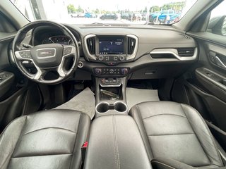 2019 GMC Terrain in St-Jérôme, Quebec - 10 - w320h240px