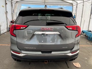 2019 GMC Terrain in St-Jérôme, Quebec - 6 - w320h240px