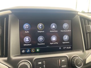 2019 GMC Terrain in St-Jérôme, Quebec - 14 - w320h240px