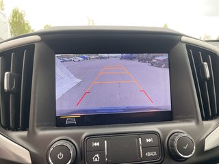 2020 GMC Terrain in St-Jérôme, Quebec - 16 - w320h240px