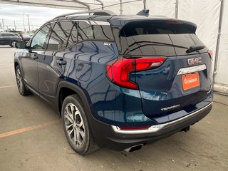 2020 GMC Terrain in St-Jérôme, Quebec - 8 - w320h240px