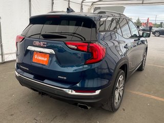 2020 GMC Terrain in St-Jérôme, Quebec - 10 - w320h240px