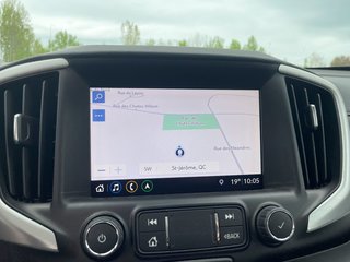 2020 GMC Terrain in St-Jérôme, Quebec - 4 - w320h240px