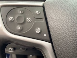 2020 GMC Terrain in St-Jérôme, Quebec - 14 - w320h240px