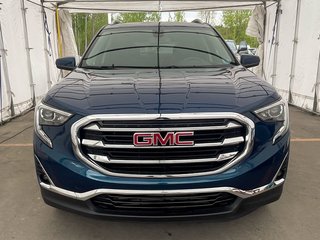 2020 GMC Terrain in St-Jérôme, Quebec - 6 - w320h240px
