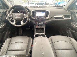 2020 GMC Terrain in St-Jérôme, Quebec - 5 - w320h240px