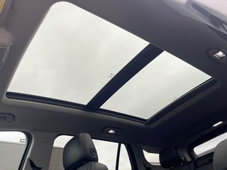 2020 GMC Terrain in St-Jérôme, Quebec - 3 - w320h240px