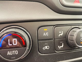2020 GMC Terrain in St-Jérôme, Quebec - 17 - w320h240px