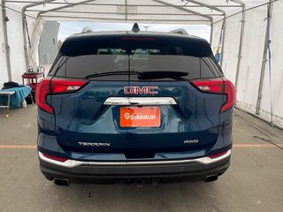 2020 GMC Terrain in St-Jérôme, Quebec - 9 - w320h240px