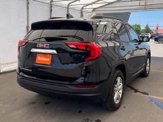 2020 GMC Terrain in St-Jérôme, Quebec - 8 - w320h240px