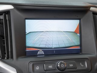 GMC Terrain  2020 à St-Jérôme, Québec - 17 - w320h240px