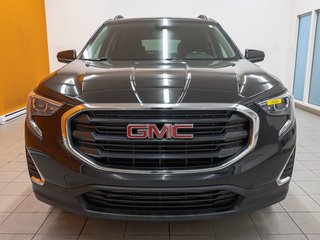 GMC Terrain  2020 à St-Jérôme, Québec - 4 - w320h240px
