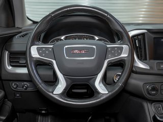 GMC Terrain  2020 à St-Jérôme, Québec - 12 - w320h240px