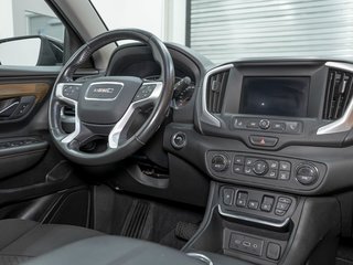 GMC Terrain  2020 à St-Jérôme, Québec - 26 - w320h240px