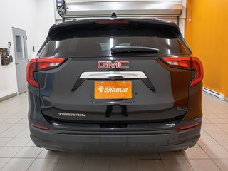 GMC Terrain  2020 à St-Jérôme, Québec - 6 - w320h240px