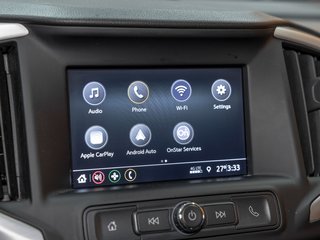 GMC Terrain  2020 à St-Jérôme, Québec - 16 - w320h240px