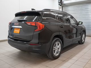 GMC Terrain  2020 à St-Jérôme, Québec - 8 - w320h240px