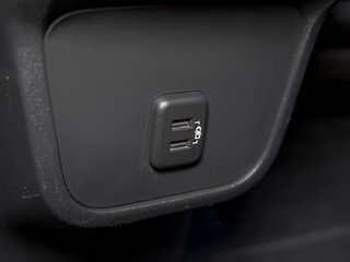 GMC Terrain  2020 à St-Jérôme, Québec - 28 - w320h240px